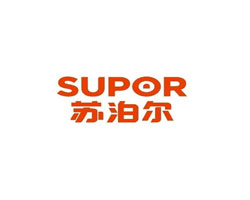 钱塘义蓬苏泊尔燃气灶